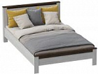  Кровать Даллас 200x160 см
